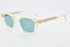 S98 HERO SUN 48 col.Champagne / Kalla